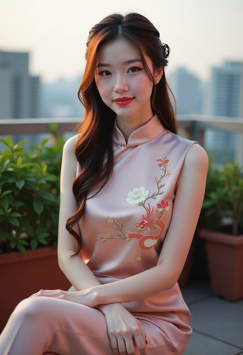 樱桃小丸子四季物语