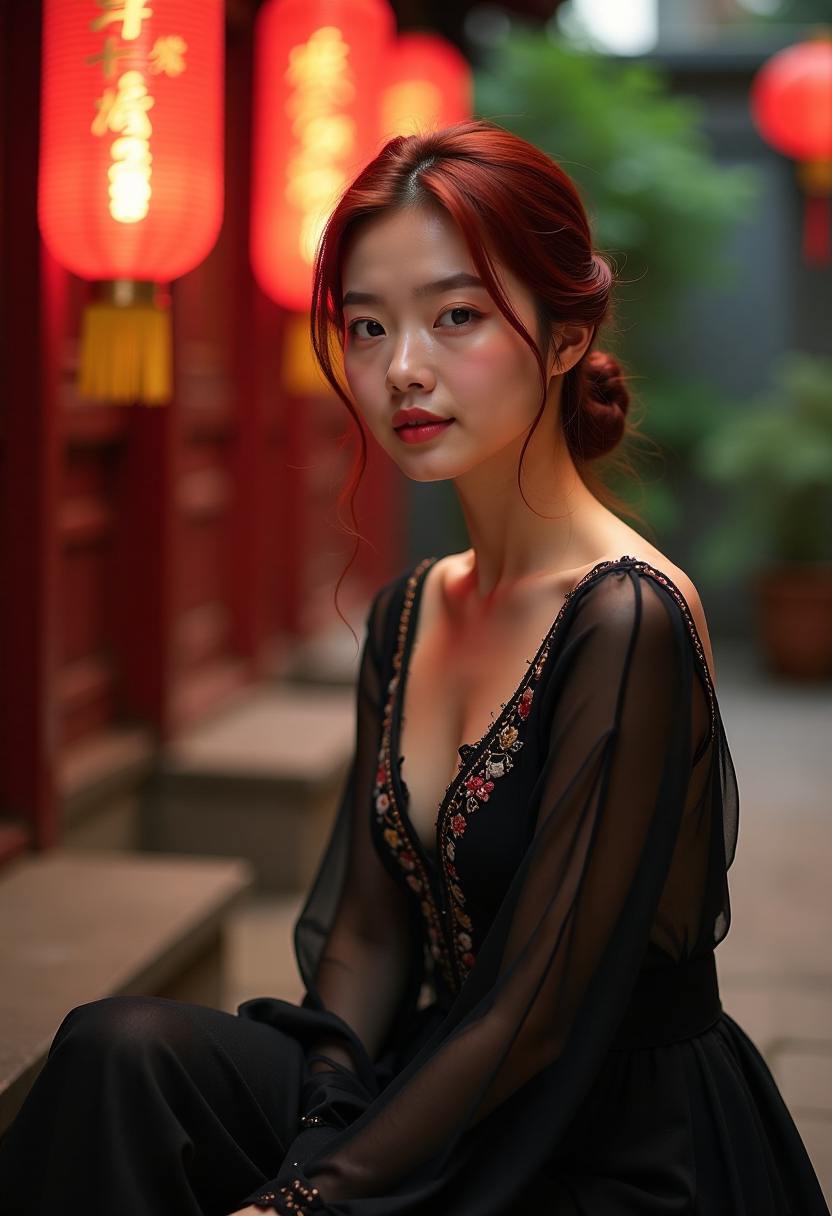 樱桃小丸子校园故事