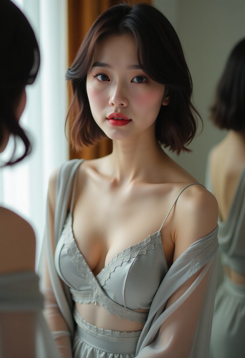 樱桃小丸子新作消息